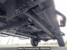 Used 2022 AT toyota hilux GUN125 Image[33]