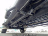 Used 2022 AT toyota hilux GUN125 Image[34]