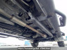 Used 2022 AT toyota hilux GUN125 Image[35]