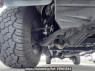 Used 2022 AT toyota hilux GUN125 Image[36]