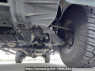 Used 2022 AT toyota hilux GUN125 Image[37]