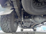 Used 2022 AT toyota hilux GUN125 Image[38]
