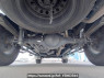 Used 2022 AT toyota hilux GUN125 Image[39]