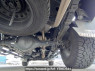 Used 2022 AT toyota hilux GUN125 Image[40]