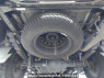Used 2022 AT toyota hilux GUN125 Image[41]