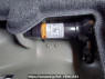 Used 2022 AT toyota hilux GUN125 Image[42]