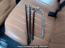 Used 2022 AT toyota hilux GUN125 Image[43]