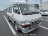 Used 2003 AT toyota hiace-van RZH112V Image[0]