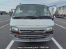 Used 2003 AT toyota hiace-van RZH112V Image[1]