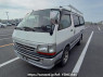 Used 2003 AT toyota hiace-van RZH112V Image[2]