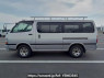 Used 2003 AT toyota hiace-van RZH112V Image[3]