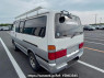 Used 2003 AT toyota hiace-van RZH112V Image[4]