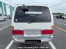 Used 2003 AT toyota hiace-van RZH112V Image[5]