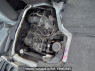 Used 2003 AT toyota hiace-van RZH112V Image[9]