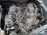 Used 2003 AT toyota hiace-van RZH112V Image[10]