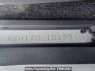 Used 2003 AT toyota hiace-van RZH112V Image[12]