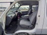 Used 2003 AT toyota hiace-van RZH112V Image[14]