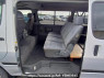 Used 2003 AT toyota hiace-van RZH112V Image[15]