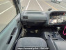 Used 2003 AT toyota hiace-van RZH112V Image[17]