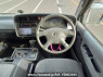 Used 2003 AT toyota hiace-van RZH112V Image[18]