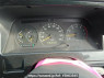 Used 2003 AT toyota hiace-van RZH112V Image[19]
