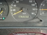 Used 2003 AT toyota hiace-van RZH112V Image[20]