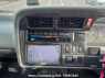 Used 2003 AT toyota hiace-van RZH112V Image[21]