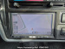 Used 2003 AT toyota hiace-van RZH112V Image[22]