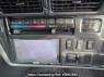 Used 2003 AT toyota hiace-van RZH112V Image[23]