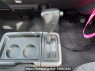 Used 2003 AT toyota hiace-van RZH112V Image[24]