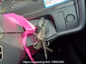 Used 2003 AT toyota hiace-van RZH112V Image[25]