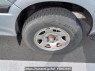 Used 2003 AT toyota hiace-van RZH112V Image[26]