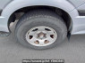 Used 2003 AT toyota hiace-van RZH112V Image[27]