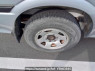 Used 2003 AT toyota hiace-van RZH112V Image[28]