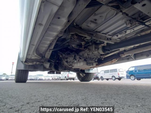 Used 2003 AT toyota hiace-van RZH112V Image[30]