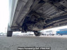 Used 2003 AT toyota hiace-van RZH112V Image[30]