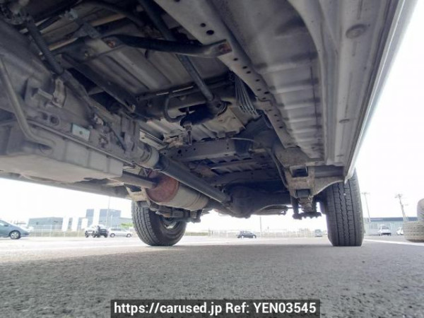 Used 2003 AT toyota hiace-van RZH112V Image[31]