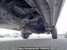 Used 2003 AT toyota hiace-van RZH112V Image[31]
