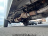 Used 2003 AT toyota hiace-van RZH112V Image[32]