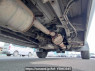 Used 2003 AT toyota hiace-van RZH112V Image[33]