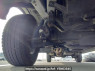 Used 2003 AT toyota hiace-van RZH112V Image[34]