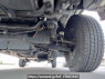 Used 2003 AT toyota hiace-van RZH112V Image[35]