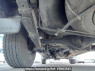 Used 2003 AT toyota hiace-van RZH112V Image[36]