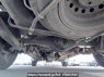 Used 2003 AT toyota hiace-van RZH112V Image[37]