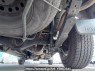 Used 2003 AT toyota hiace-van RZH112V Image[38]