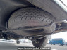 Used 2003 AT toyota hiace-van RZH112V Image[39]