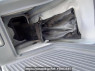 Used 2003 AT toyota hiace-van RZH112V Image[41]