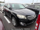 Toyota Vanguard ACA38W
