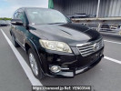 Toyota Vanguard ACA38W