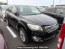 Used 2011 AT toyota vanguard ACA38W Image[0]